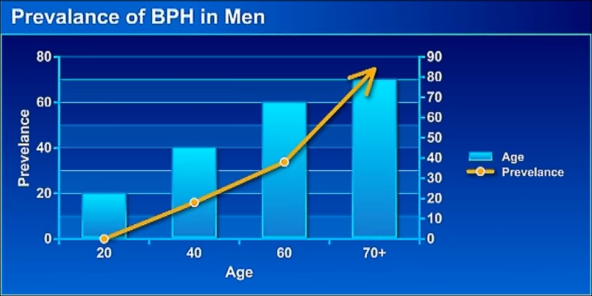 BPH-pic-age